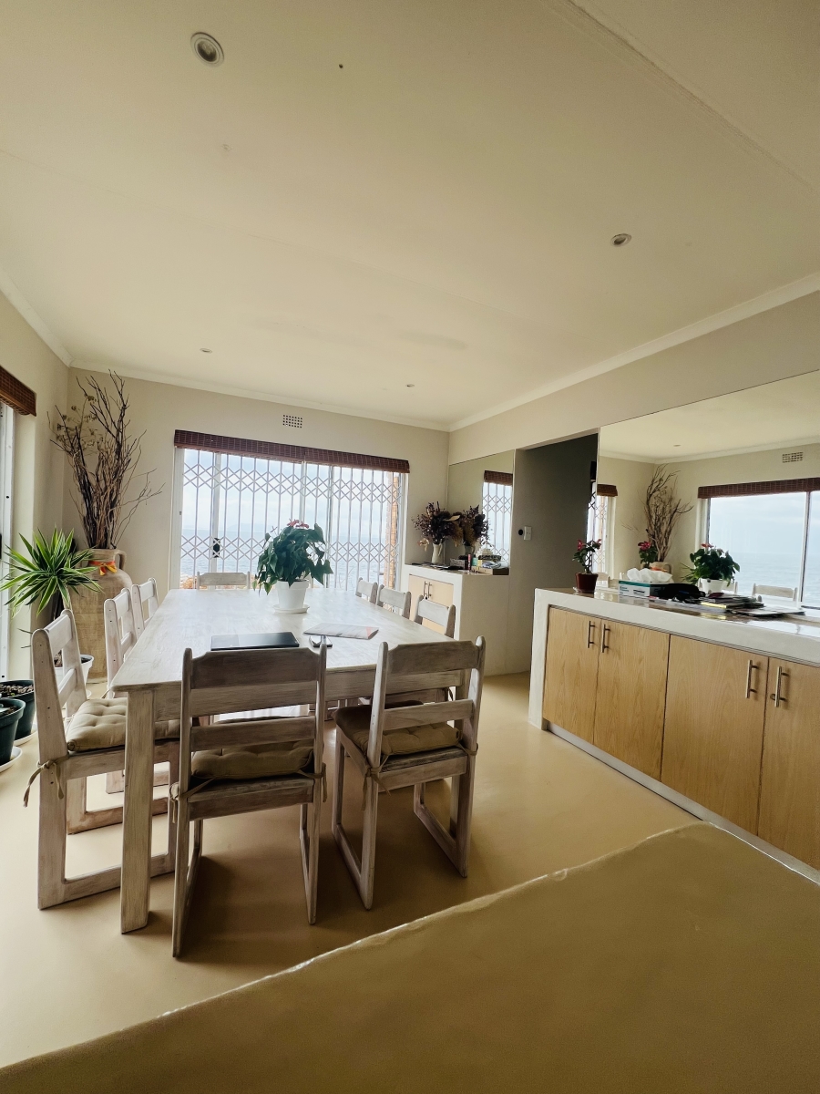 To Let 2 Bedroom Property for Rent in Steenbras Western Cape